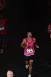 BIB: 40557, 69202
                            <button type="button" onclick="openModal(22963982)" class="btn btn-primary btn-sm float-right btn-popup" data-toggle="modal" data-target=".modal-high-quality">
                        <i class="fas fa-shopping-cart"></i> Add to Cart
                    </button>
                                            <button type="button" onclick="isThisMe(22963982, true)" class="btn btn-success btn-sm float-right btn-popup btn-isme hidden" data-toggle="tooltip" data-placement="bottom" title="นี่คือรูปของคุณใช่ไหม คลิกที่นี่เพื่อเอาเข้าอัลบั้ม">
                        <i class="fas fa-plus"></i> Add to album
                    </button>
                    <button type="button" onclick="isThisMe(22963982, false)" class="btn btn-warning btn-sm float-right btn-popup btn-isnotme hidden">
                        <i class="fas fa-ban"></i> Remove from album
                    </button>